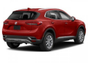 Thumbnail image of 2021 Buick Envision at Expressway Chevy Buick Gmc - NEW
