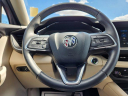 Thumbnail image of 2021 Buick Envision at Expressway Chevy Buick Gmc - NEW