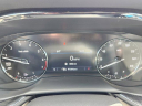 Thumbnail image of 2021 Buick Envision at Expressway Chevy Buick Gmc - NEW