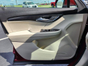 Thumbnail image of 2021 Buick Envision at Expressway Chevy Buick Gmc - NEW
