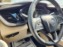 Thumbnail image of 2021 Buick Envision at Expressway Chevy Buick Gmc - NEW