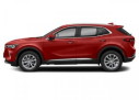 Thumbnail image of 2021 Buick Envision at Expressway Chevy Buick Gmc - NEW