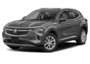 Thumbnail image of 2021 Buick Envision at Expressway Chevy Buick Gmc - NEW
