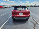 Thumbnail image of 2021 Buick Envision at Expressway Chevy Buick Gmc - NEW