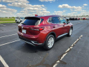 Thumbnail image of 2021 Buick Envision at Expressway Chevy Buick Gmc - NEW