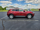 Thumbnail image of 2021 Buick Envision at Expressway Chevy Buick Gmc - NEW