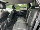 Thumbnail image of 2019 INFINITI QX60 at Infiniti of Lynbrook