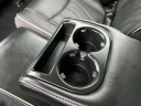 Thumbnail image of 2019 INFINITI QX60 at Infiniti of Lynbrook