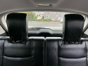 Thumbnail image of 2019 INFINITI QX60 at Infiniti of Lynbrook