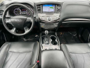 Thumbnail image of 2019 INFINITI QX60 at Infiniti of Lynbrook