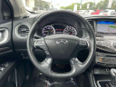 Thumbnail image of 2019 INFINITI QX60 at Infiniti of Lynbrook