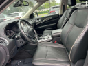 Thumbnail image of 2019 INFINITI QX60 at Infiniti of Lynbrook