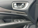 Thumbnail image of 2019 INFINITI QX60 at Infiniti of Lynbrook