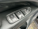 Thumbnail image of 2019 INFINITI QX60 at Infiniti of Lynbrook