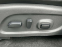 Thumbnail image of 2019 INFINITI QX60 at Infiniti of Lynbrook
