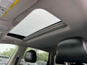 Thumbnail image of 2019 INFINITI QX60 at Infiniti of Lynbrook