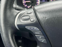 Thumbnail image of 2019 INFINITI QX60 at Infiniti of Lynbrook