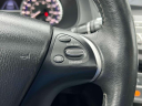 Thumbnail image of 2019 INFINITI QX60 at Infiniti of Lynbrook