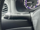 Thumbnail image of 2019 INFINITI QX60 at Infiniti of Lynbrook