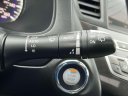 Thumbnail image of 2019 INFINITI QX60 at Infiniti of Lynbrook