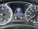 Thumbnail image of 2019 INFINITI QX60 at Infiniti of Lynbrook