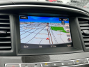 Thumbnail image of 2019 INFINITI QX60 at Infiniti of Lynbrook