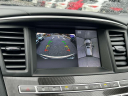 Thumbnail image of 2019 INFINITI QX60 at Infiniti of Lynbrook