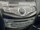 Thumbnail image of 2019 INFINITI QX60 at Infiniti of Lynbrook