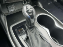 Thumbnail image of 2019 INFINITI QX60 at Infiniti of Lynbrook