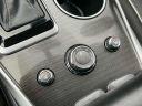 Thumbnail image of 2019 INFINITI QX60 at Infiniti of Lynbrook