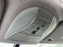 Thumbnail image of 2019 INFINITI QX60 at Infiniti of Lynbrook