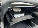 Thumbnail image of 2019 INFINITI QX60 at Infiniti of Lynbrook