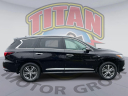 Thumbnail image of 2019 INFINITI QX60 at Infiniti of Lynbrook