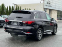 Thumbnail image of 2019 INFINITI QX60 at Infiniti of Lynbrook