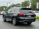 Thumbnail image of 2019 INFINITI QX60 at Infiniti of Lynbrook