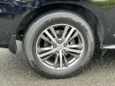 Thumbnail image of 2019 INFINITI QX60 at Infiniti of Lynbrook