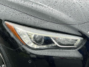 Thumbnail image of 2019 INFINITI QX60 at Infiniti of Lynbrook