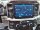 Thumbnail image of 2023 Ford F-150 at Ramey Ford Lincoln Princeton