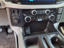 Thumbnail image of 2023 Ford F-150 at Ramey Ford Lincoln Princeton