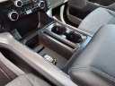 Thumbnail image of 2023 Ford F-150 at Ramey Ford Lincoln Princeton