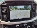 Thumbnail image of 2023 Ford F-150 at Ramey Ford Lincoln Princeton