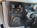 Thumbnail image of 2023 Ford F-150 at Ramey Ford Lincoln Princeton