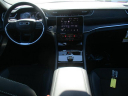 Thumbnail image of 2025 Jeep Grand Cherokee L at Siemans Ford