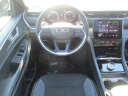 Thumbnail image of 2025 Jeep Grand Cherokee L at Siemans Ford