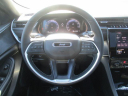 Thumbnail image of 2025 Jeep Grand Cherokee L at Siemans Ford