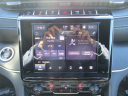 Thumbnail image of 2025 Jeep Grand Cherokee L at Siemans Ford