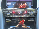 Thumbnail image of 2025 Jeep Grand Cherokee L at Siemans Ford
