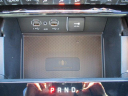 Thumbnail image of 2025 Jeep Grand Cherokee L at Siemans Ford