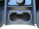 Thumbnail image of 2025 Jeep Grand Cherokee L at Siemans Ford
