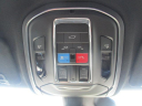 Thumbnail image of 2025 Jeep Grand Cherokee L at Siemans Ford